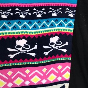 💕PRICE DROP💕 Leggings